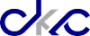 Christian Kaliauer Consulting CKC logo